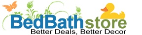 http://gen3marketing.com/images/clients/BedBathStore/BBS-Banner1.jpg