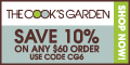 Promo Offer Homepage Banner
