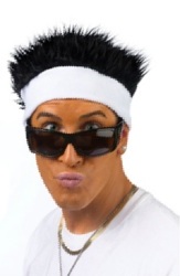 http://www.costumekingdom.com/p-17256-jersey-shore-wig-pauly-d.aspx