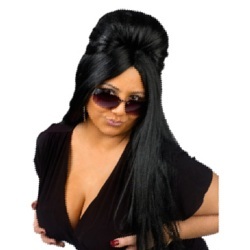 http://www.costumekingdom.com/p-17223-snooki-wig-jersey-shore.aspx