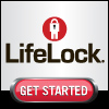 LifeLock.com