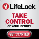 LifeLock.com