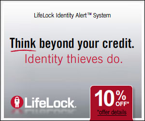 LifeLock.com