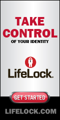 LifeLock.com