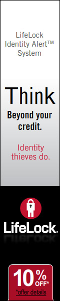 LifeLock.com