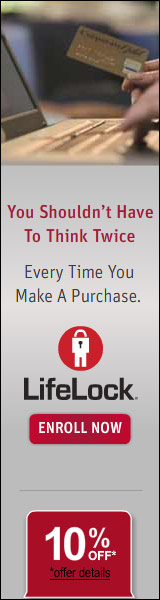 LifeLock.com