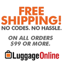 Luggage Online Free Shipping 125x125