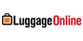Luggage Online Logo 120x60
