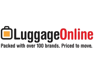 Luggage Online Logo 300x250