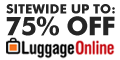 Luggage Online Save up to 75% off 120x60