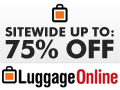 Luggage Online Save up to 75% off 120x90
