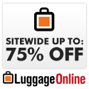 Luggage Online Save up to 75% off 125x125