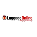 Luggage OnLine