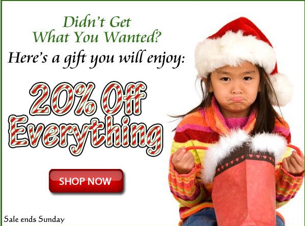  Deals  Discounts  TG Modern NEW YEARS Sales   Great Sales   Best Online Sales