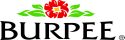Burpee.com - Tomato HP Logo