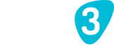 Gen3 Marketing Logo