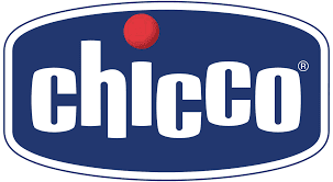Chicco Logo Image