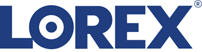 Lorex Logo Image