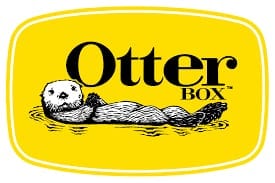 Otter Box Logo Image