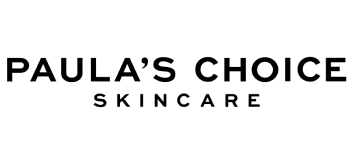 Paulas Choice Logo Image