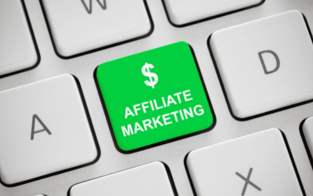 Incrementality: The Holy Grail of Affiliate Marketing