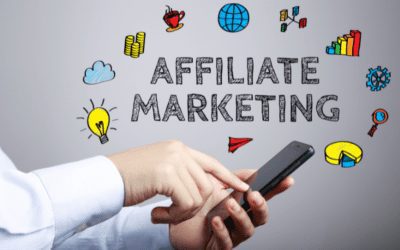 What Can an Agency Do for my Affiliate Program?