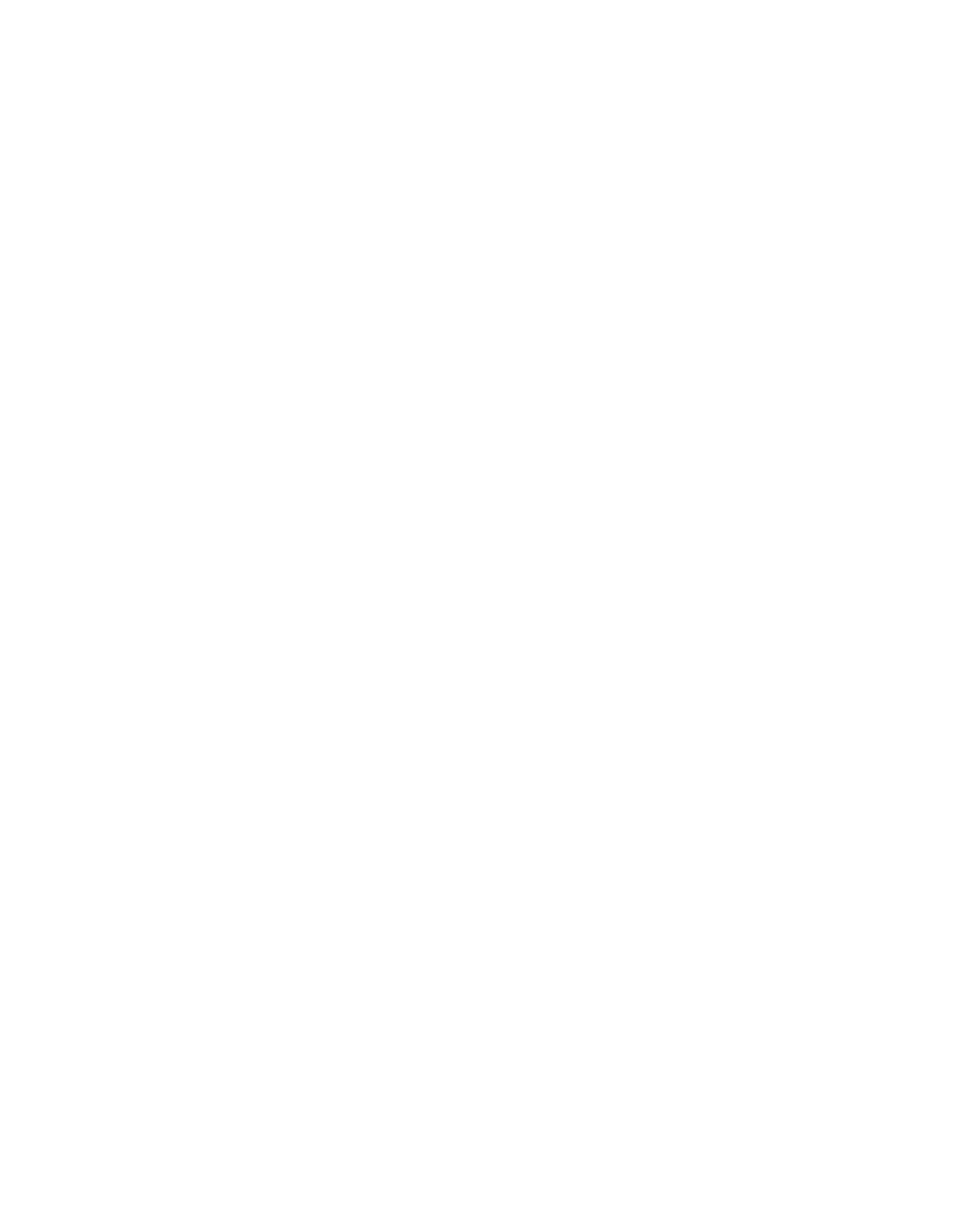 White Ripple Image White Ripple Image