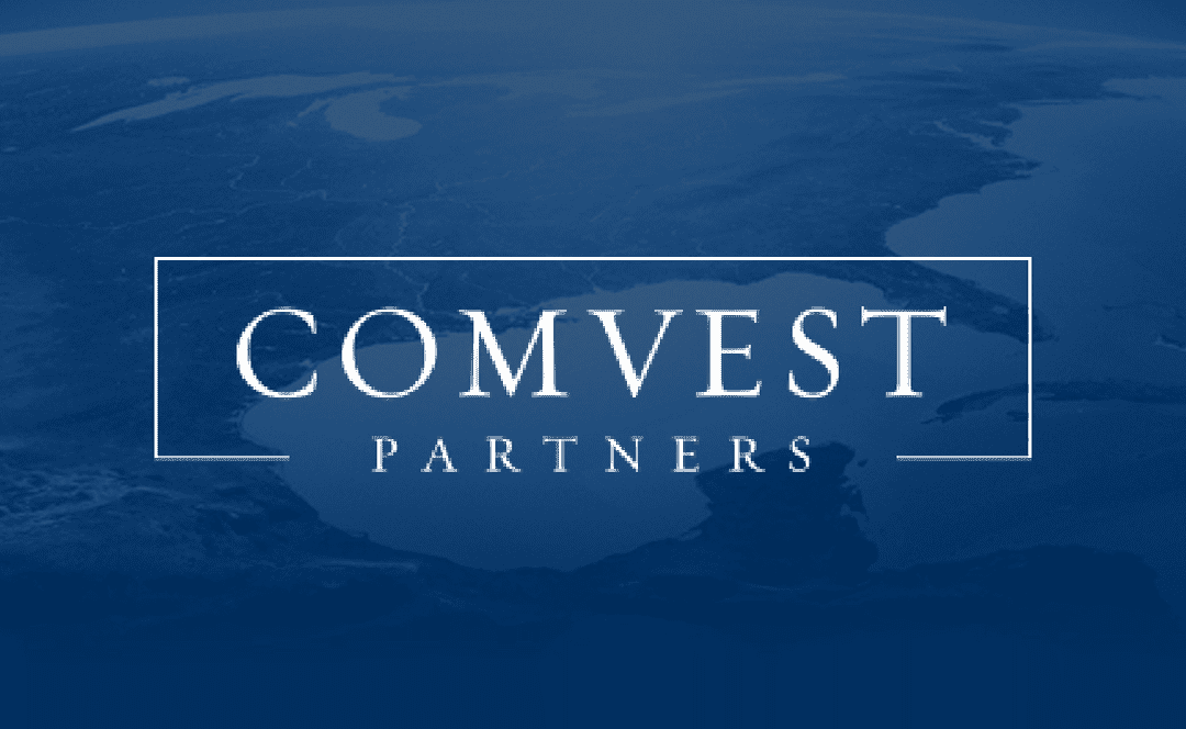 Gen3 Marketing Announces Strategic Investment From Comvest Partners