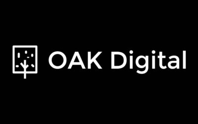 Gen3 Marketing Announces Acquisition Of Oak Digital