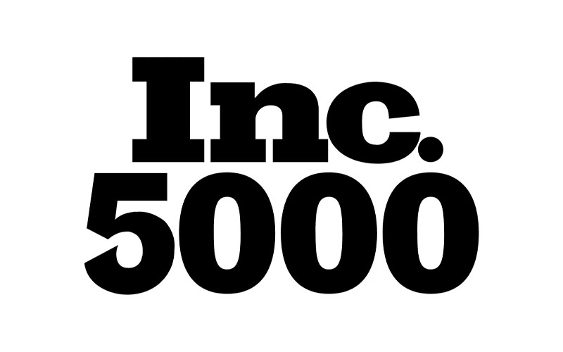 Gen3 Marketing Included In The 2022 Inc.5000 List