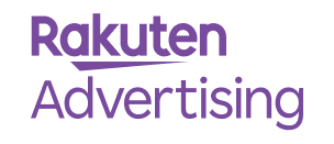 Rakuten Advertising Logo