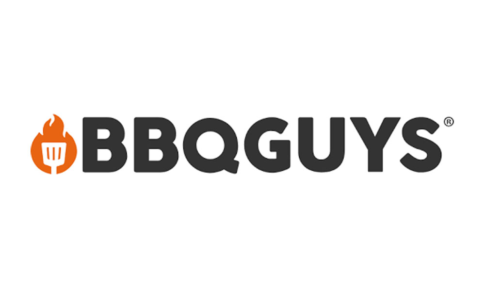BBQ Guys Logo