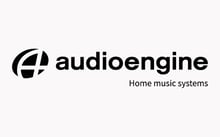 AudioEngine Logo
