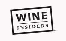 Wine Insiders Logo