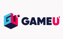 GameU Logo