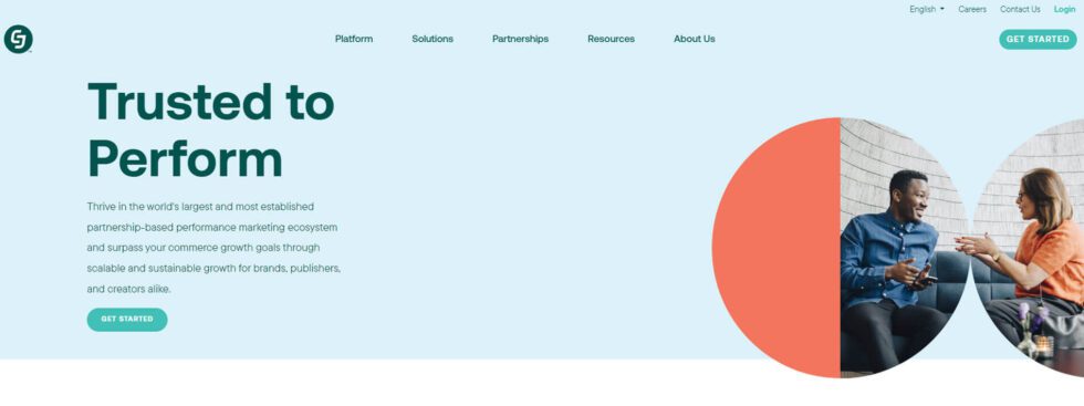 naesysgure - best affiliate marketing industries