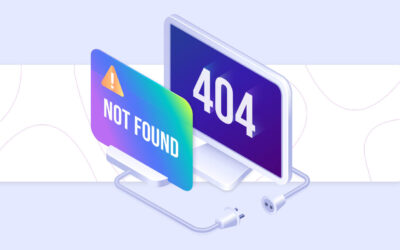 Decoding 404 Errors: SEO Myths & Best Practices