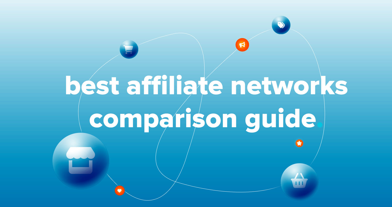 19 Affiliate Marketing Examples To Inspire Your Next Campaign | Gen3 ...