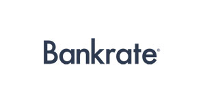 Bankrate