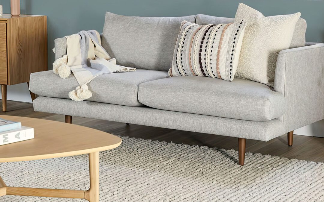 How Performance-Based Connected TV Advertising Drove 9.6x ROAS for a Home Décor Brand