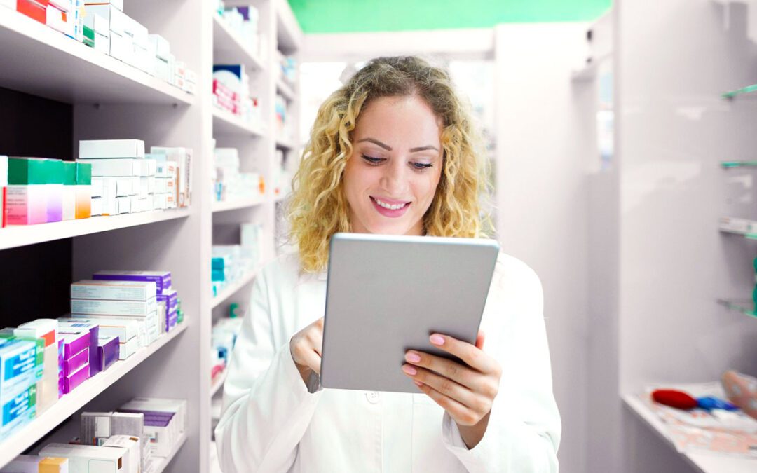 How a Leading UK Health & Beauty Brand Achieved +443% Affiliate Revenue Growth