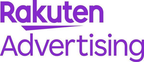 Rakuten Advertising Logo