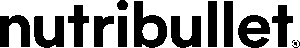 Nutribullet Logo