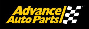 Advance Auto Parts Logo