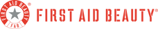 First Aid Beauty Logo