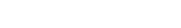 Cuisinart Logo