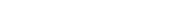 Nutribullet Logo