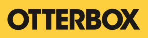 OtterBox Logo