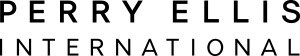Perry Ellis International Logo