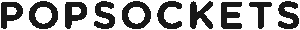PopSockets Logo
